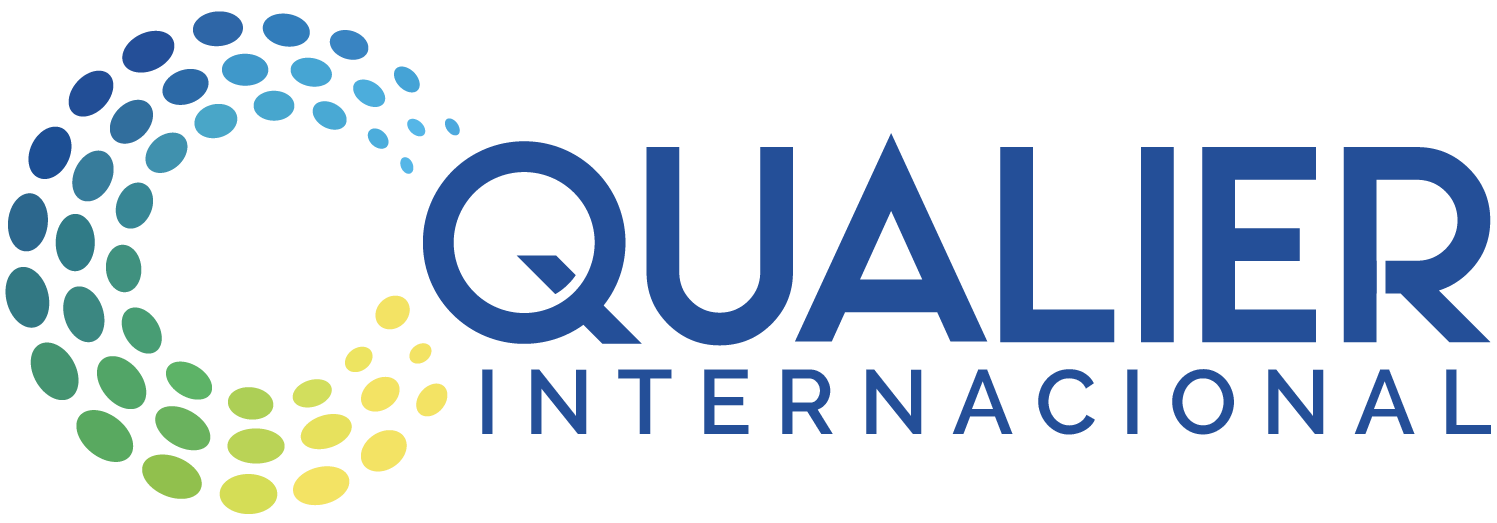 Qualier Internacional